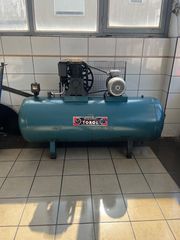 ΚΟΜΠΡΕΣΕΡ TOROS 500LT/5.5HP-thumb-3