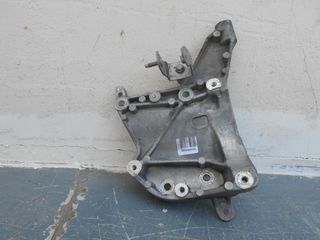 ALFA ROMEO TONALE 2022+ 1.6 DIESEL ΒΑΣΗ ΚΟΜΠΡΕΣΕΡ - STELLAR PARTS