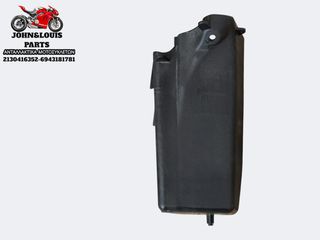 ΑΡΙΣΤΕΡΟ ΕΣΩΤΕΡΙΚΟ ΝΤΟΥΛΑΠΑΚΙ - ΚΟΥΒΑ MAXSYM 400i GT (24'-27')