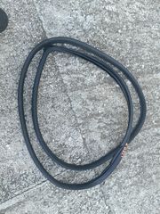 ΛΑΣΤΙΧΟ ΠΟΡΤΑΣ ΕΜΠΡΟΣ ΔΕΞΙΑ MAZDA II 07-14