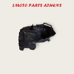 ΚΟΥΒΑ LEAD 100 ('03-'08)