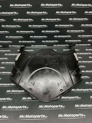 ΕΣΩΤΕΡΙΚΟ ΚΑΤΩ ΚΑΛΥΜΜΑ ΜΑΣΚΑΣ / ΦΑΝΟΥ SUZUKI GSX-R 1300 HAYABUSA (2008-2020)