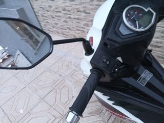 Sym VF 125 2025 Efi 125-thumb-2