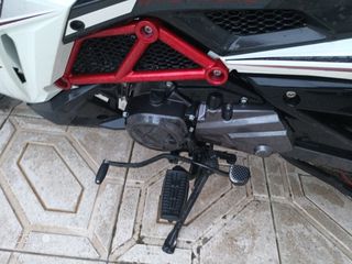 Sym VF 125 2025 Efi 125-thumb-3