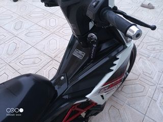 Sym VF 125 2025 Efi 125-thumb-4