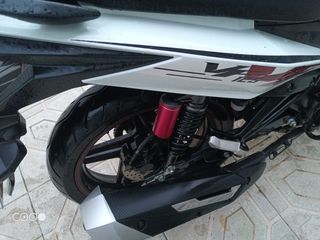 Sym VF 125 2025 Efi 125-thumb-6