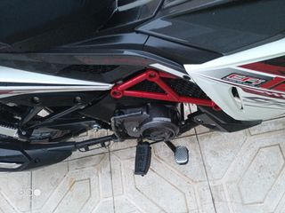 Sym VF 125 2025 Efi 125-thumb-7