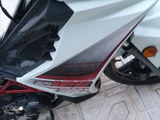 Sym VF 125 2025 Efi 125-thumb-8