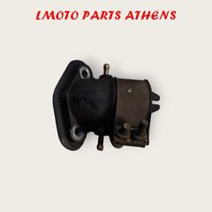 ΛΑΙΜΟΣ LEAD 100 ('03-'08)