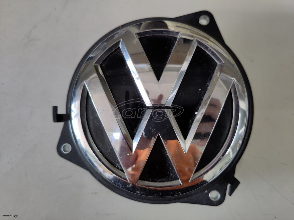 VW POLO '15-'18