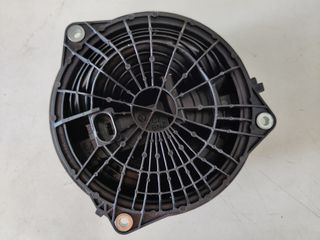 VW POLO '15-'18-thumb-1