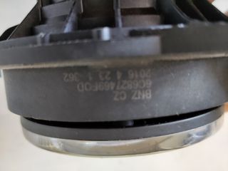 VW POLO '15-'18-thumb-2
