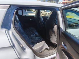 Jeep Avenger 2026 LONGITUDE BUSINESS 1,2 MHEV  AYTOMATO KAINOYΡΙΟ-thumb-10