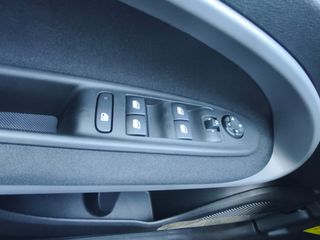 Jeep Avenger 2026 LONGITUDE BUSINESS 1,2 MHEV  AYTOMATO KAINOYΡΙΟ-thumb-16