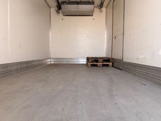 Ψυγείο Mercedes-Benz 2009 1218 ATEGO 29.000KM ΤΣΙΓΓΕΛΑΔΙΚΟ-thumb-6