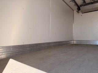 Ψυγείο Mercedes-Benz 2009 1218 ATEGO 29.000KM ΤΣΙΓΓΕΛΑΔΙΚΟ-thumb-8