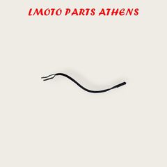 ΒΑΛΒΙΔΑ ΣΤΟΠ LEAD 100 ('03-'08)