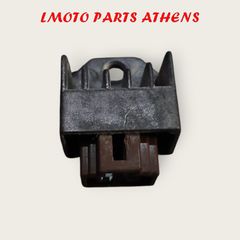ΑΝΟΡΘΩΤΗΣ LEAD 100 ('03-'08)