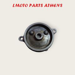 ΚΑΠΑΚΙ ΤΡΟΜΠΑ ΛΑΔΙΟΥ LEAD 100 ('03-'08)