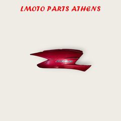 ΔΕΞΙΑ ΟΥΡΑ LEAD 100 ('03-'08)