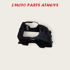 ΚΑΛΥΜΜΑΤΑ ΣΕΤ ΚΕΦΑΛΗΣ LEAD 100 ('03-'08)
