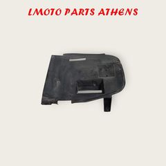 ΚΑΡΙΝΑ LEAD 100 ('03-'08)