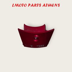 ΕΝΩΣΗ ΟΥΡΑΣ LEAD 100 ('03-'08)