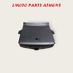 ΕΝΩΣΗ ΟΥΡΑΣ LEAD 100 ('03-'08)