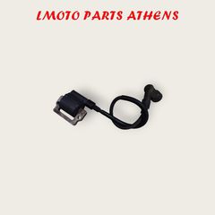 ΠΟΛΛΑΠΛΑΣΙΑΣΤΗΣ LEAD 100 ('03-'08)
