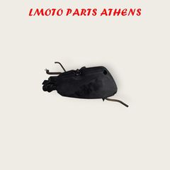 ΦΙΛΤΡΟΚΟΥΤΙ LEAD 100 ('03-'08)