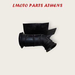 ΛΑΙΜΟΣ ΦΙΛΤΡΟΚΟΥΤΙΟΥ LEAD 100 ('03-'08)