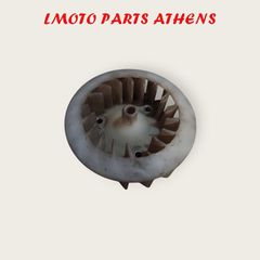 ΦΤΕΡΩΤΗ LEAD 100 ('03-'08)-thumb-1