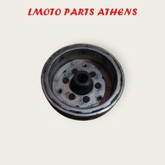 ΒΟΛΑΝ LEAD 100 ('03-'08)-thumb-1