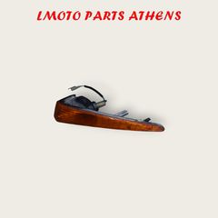 ΔΕΞΙ ΦΛΑΣ LEAD 100 ('03-'08)