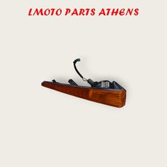 ΑΡΙΣΤΕΡΟ ΦΛΑΣ LEAD 100 ('03-'08)