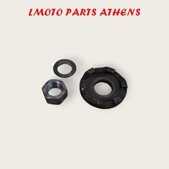 ΚΙΤ ΓΡΑΝΑΖΙΩΝ ΦΤΕΡΩΤΗΣ LEAD 100 ('03-'08)