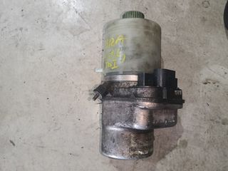 ΗΛΕΚΤΡΟΥΔΡΑΥΛΙΚΗ ΑΝΤΛΙΑ ΤΙΜΟΝΙΟΥ SEAT IBIZA 02-09 CORDOBA 02-09