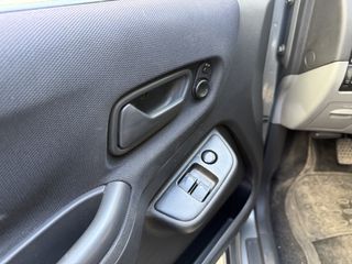 Suzuki Ignis 2004 4x4 | ΚΑΙΝΟΥΡΙΑ ΕΛΑΣΤΙΚΑ | ΑΠΟ ΣΕΡΒΙΣ!!-thumb-9