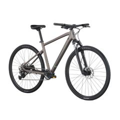 Πόλης Scott 2026 700C SUB CROSS 30 SWORD GREY-thumb-1