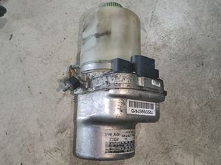 ΗΛΕΚΤΡΟΥΔΡΑΥΛΙΚΗ ΑΝΤΛΙΑ ΤΙΜΟΝΙΟΥ SKODA FABIA II 08-14 ROOMSTER 06-15 RAPID 12-15