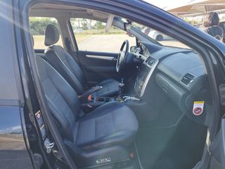 Mercedes-Benz A 170 2005 AVANTGARDE-thumb-7
