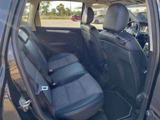 Mercedes-Benz A 170 2005 AVANTGARDE-thumb-8
