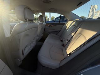 Mercedes-Benz E 280 2008 4 MATIC-thumb-17