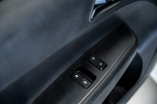 Kia Picanto 2017 FACELIFT-thumb-17