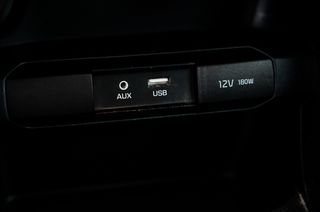 Kia Picanto 2017 FACELIFT-thumb-18