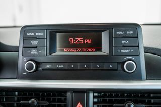 Kia Picanto 2017 FACELIFT-thumb-19