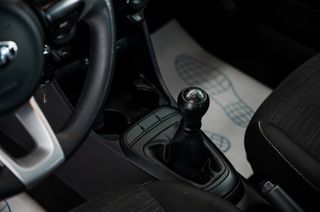 Kia Picanto 2017 FACELIFT-thumb-20