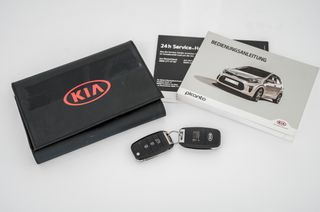 Kia Picanto 2017 FACELIFT-thumb-21