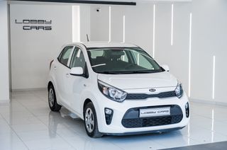 Kia Picanto 2017 FACELIFT-thumb-1