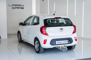 Kia Picanto 2017 FACELIFT-thumb-3